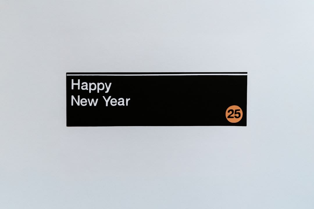 https://word.mnw.cn/uploads/articles/2025-08-01/66/images/2.jpg